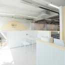 댕교오겠습니다 이미지