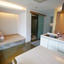 마로니에펜션 이미지