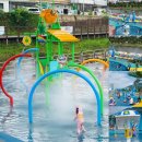 정릉천 제기1교 이미지