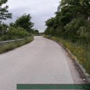 동화천자전거길 이미지