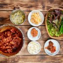 100년을 이어갈 손맛, 백년가게 맛집 12탄