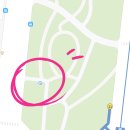 예술회관역 11번출구 이미지