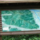 동면초등학교 이미지