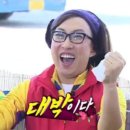 하노이쌀국수그리고카레 이미지