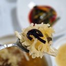 장가동네 이미지