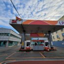 유달충전소 이미지