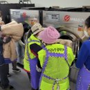 보은군노인장애인복지관 이미지