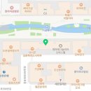 국제카크리닉 이미지