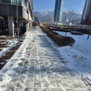 12번째가게 이미지