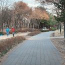 김천제일종합정비공장 | 인싸템 가득! 성수동 #편집샵 #팝업스토어 쇼핑 후기 #패피추천