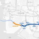주식회사 경인 이미지