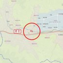 버스정류장 05-110 이미지