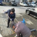 해란공원1 이미지