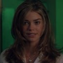 산드라모텔 이미지