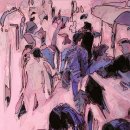 송지연 카카오 검색결과