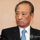 (주)호텔하나 이미지