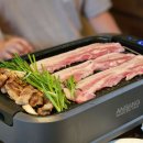 운악채한옥마을 이미지