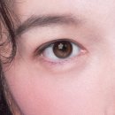 은성 어린이집 | 속 나의 취향과 감정(시현하다 클로젯, 스튜디오 넥타르,시현하다 은성, 인영, 새나, 진솔 작가님 후기)