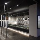 KAIST비전관 이미지