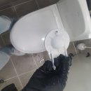 대월2길 이미지