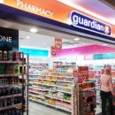 부자약국 이미지