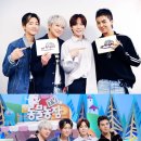 송민호 농장 이미지