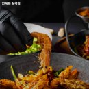 CU 북구구암점 | 태전역 맛집 만계화 칠곡점 솔직후기｜맛·가격·영업시간·주차까지 정리!