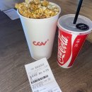 타쿠미헤어 | 영화 어리석은 자는 누구인가 후기 / CGV 아트하우스...유타, 키타무라 타쿠미, 스포 있음 ! , 어석자...