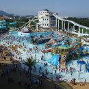 환타지아 이미지