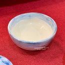 달그릇공방 대구점(moonbowl) | 대구 도자기공방 정원 물레체험 작품 수령 후기