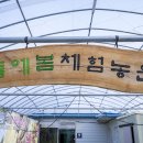 봄뜰에농장 이미지