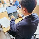 (주)에이치비건설 이미지