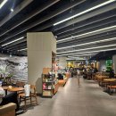 (주)바디프랜드현대백화점중동점 | [부천 현대백화점] 스타벅스 에어리카노 노맛 비추 솔직후기