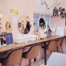 샵지누헤어(#JINUhair)
