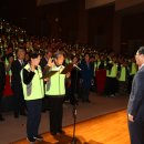 주정차68 이미지