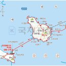 저두 출렁다리입구 이미지