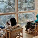 숲속쉼터 이미지