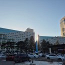 워터파크 | 휘닉스 파크 블루캐니언 워터파크 후기