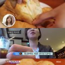 슈크림서울