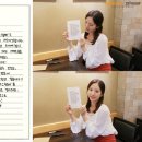 보나하우스 이미지