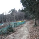 철순농장 이미지