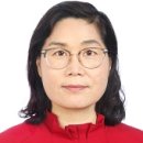 전북대학교 법학전문대학원 이미지