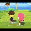 에코아틀리에게임아트스튜디오 루리웹게임뉴스