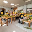 송광초등학교 병설유치원 이미지