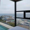 마크풀빌라 이미지