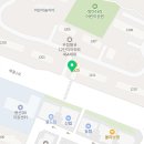 살롱드달희