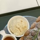 신주4길 | [양산/물금] 홍콩와플 맛집 “카페석구” 내돈내산 후기