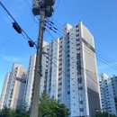 성복역리버파크 | 성복역 리버파크 vs 만현마을1단지 롯데캐슬“리모델링 대장 vs 안정적인 대단지, 상현동에서 어디로...