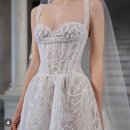 뉴더블유모텔(New w) | W. 드레스 (5) :: 보태보태보태병 · 하이엔드 드레스 업체 비교