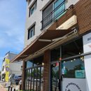 돈까스폭탄 이미지